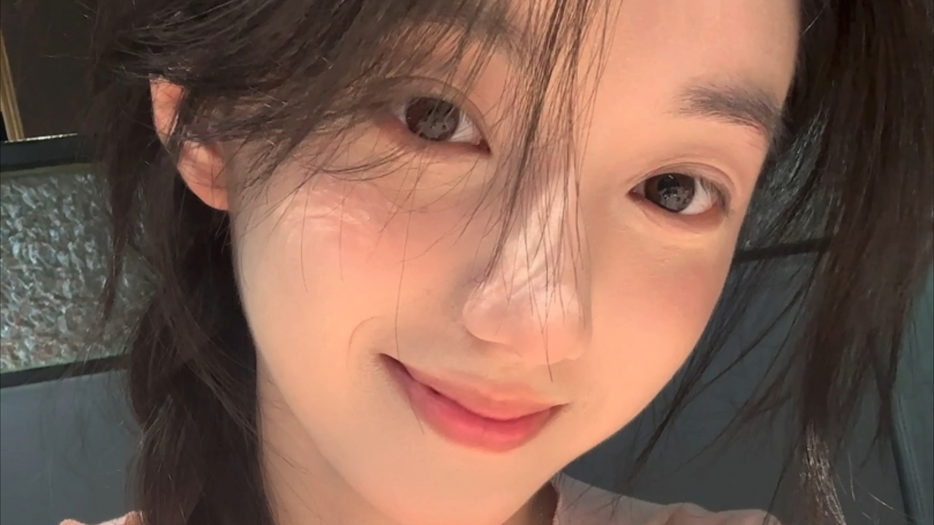 自然资源部迅速开展西藏昌都市丁青县山体垮塌应急处置 