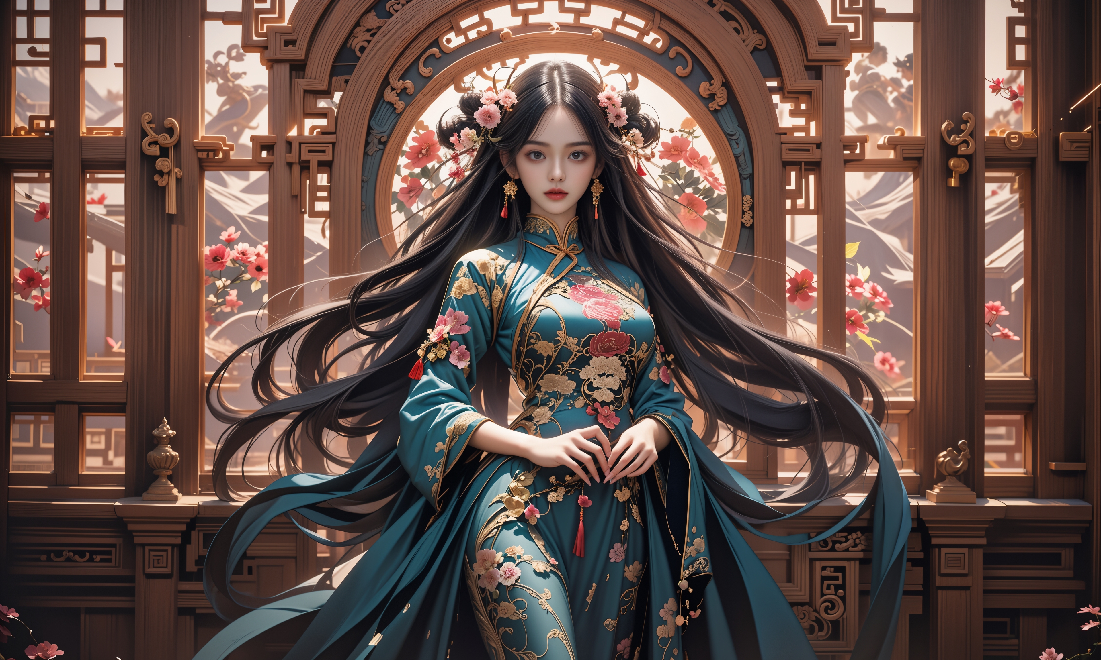 男生女生ww在线观看视频_av女优在线精品_中国日韩欧美性生活大片_欧美一级片观看|老司机午夜精品视频在线观_99国产精品美女综合丝袜_激情视频一区二区不卡网站_陈枫燕清羽全文免费阅读无弹窗|人社部：助力残疾人技能就业、技能成才